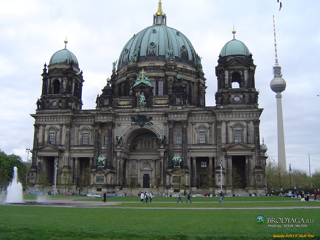 berlin, , , 